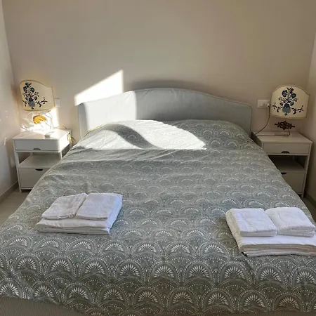 Holiday home Stylish Beachside Escape In *