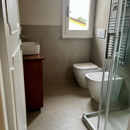 Дом отдыха Stylish Beachside Escape In *