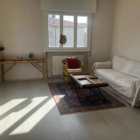 Дом отдыха Stylish Beachside Escape In